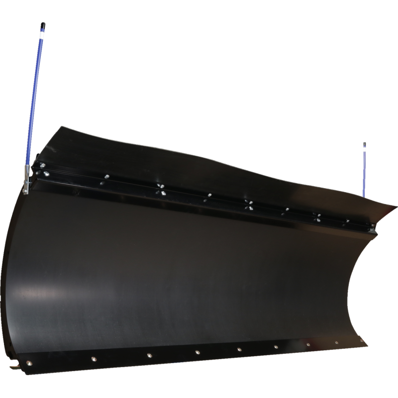 KFI PRODUCTS PLOW BLADE - PRO POLY - 72" - ATV/UTV Front - Driven Powersports