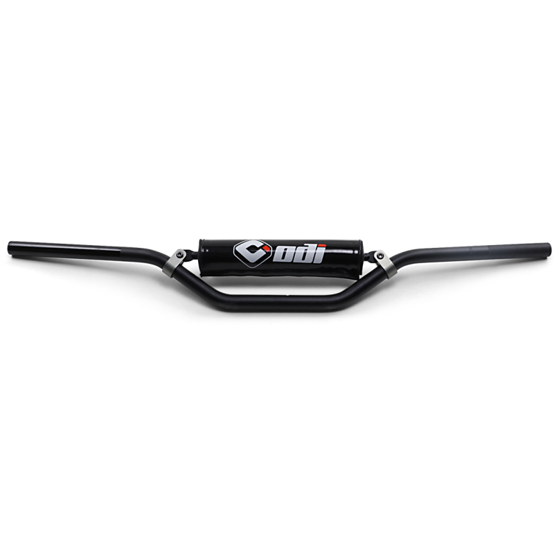 ODI BAR KTM OE Black Front - Driven Powersports