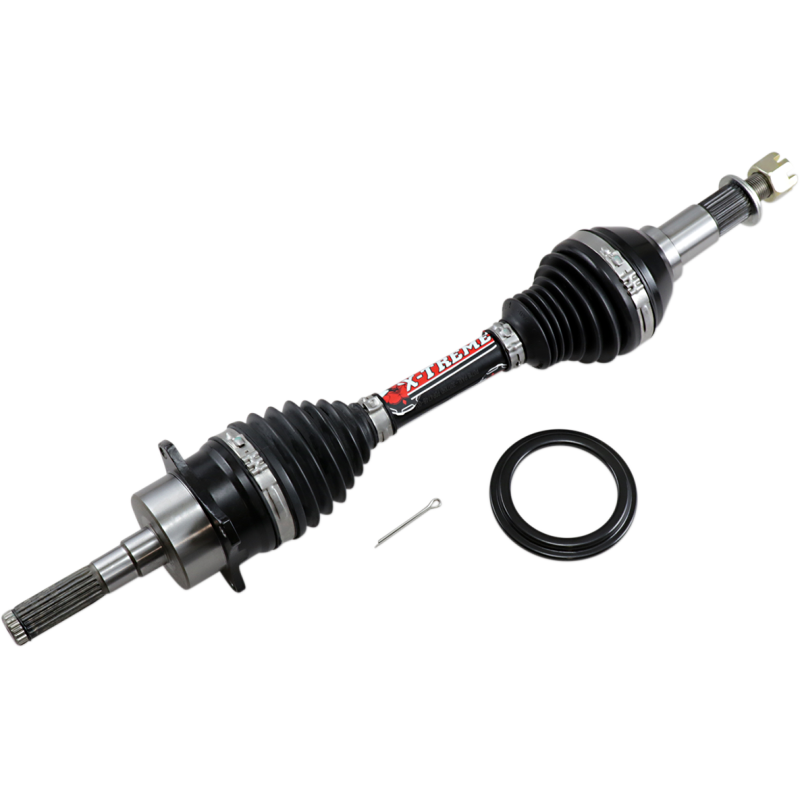DEMON XHD AXLE (PAXL-3017XHD) Front - Driven Powersports