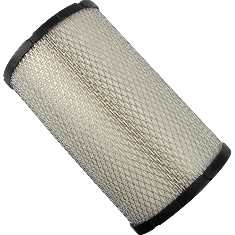 ALL BALLS RACING AIR FILTER POLARIS Front - Driven Powersports