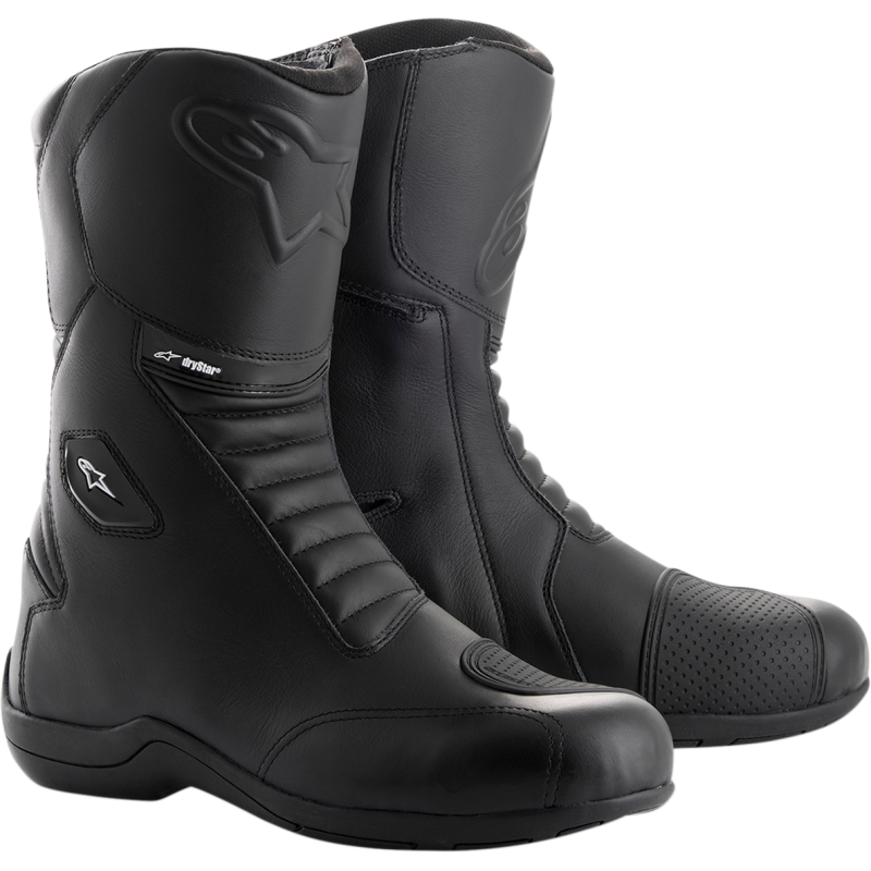 ALPINESTARS BOOT ANDESv2 DS Front - Driven Powersports
