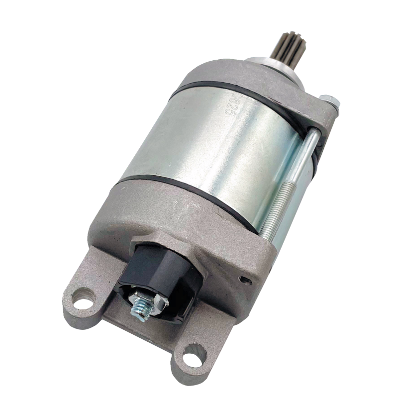 RICK'S MOTORSPORT ELECTRIC STARTER KTM (61 - 915) - DRIVEN Canada's Powersports 61 - 915