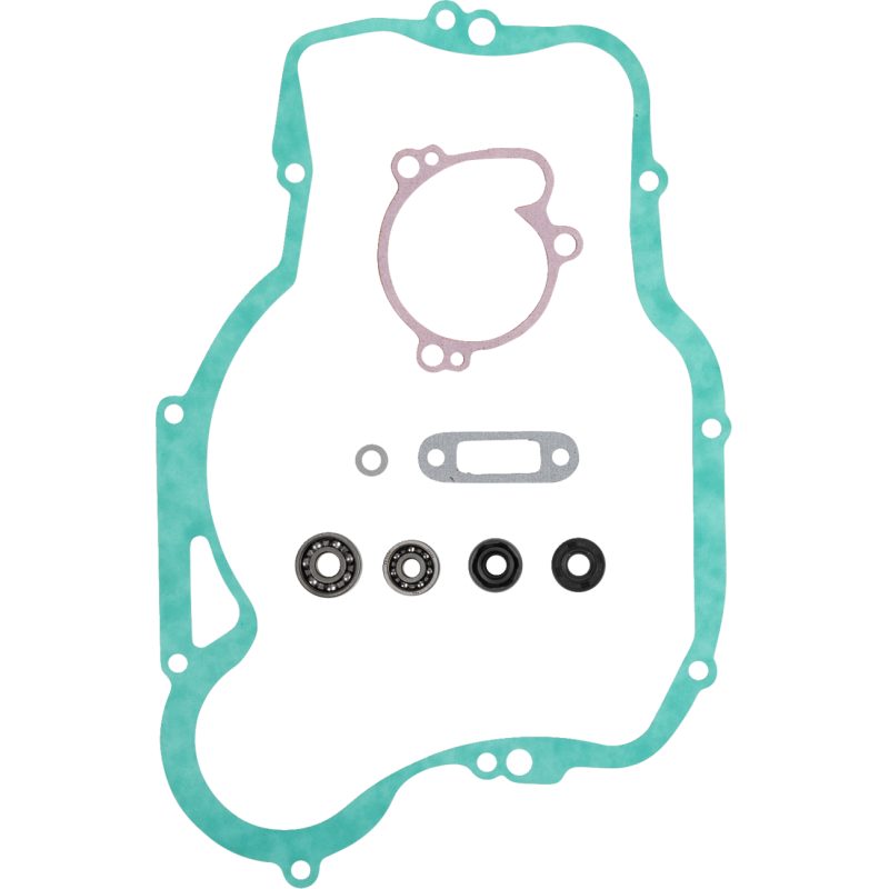 PROX REPAIR KT WTRPMP KX250 92 Front - Driven Powersports