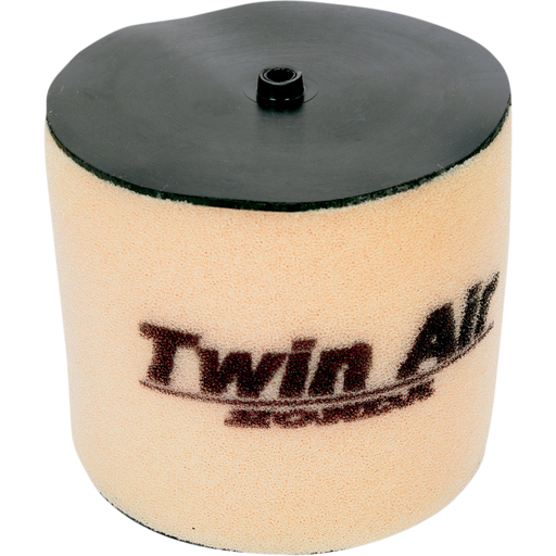 TWIN AIR - 150924 - AIR FILTER HONDA MULTI FIT TWIN AIR 3/4 Front - Driven Powersports