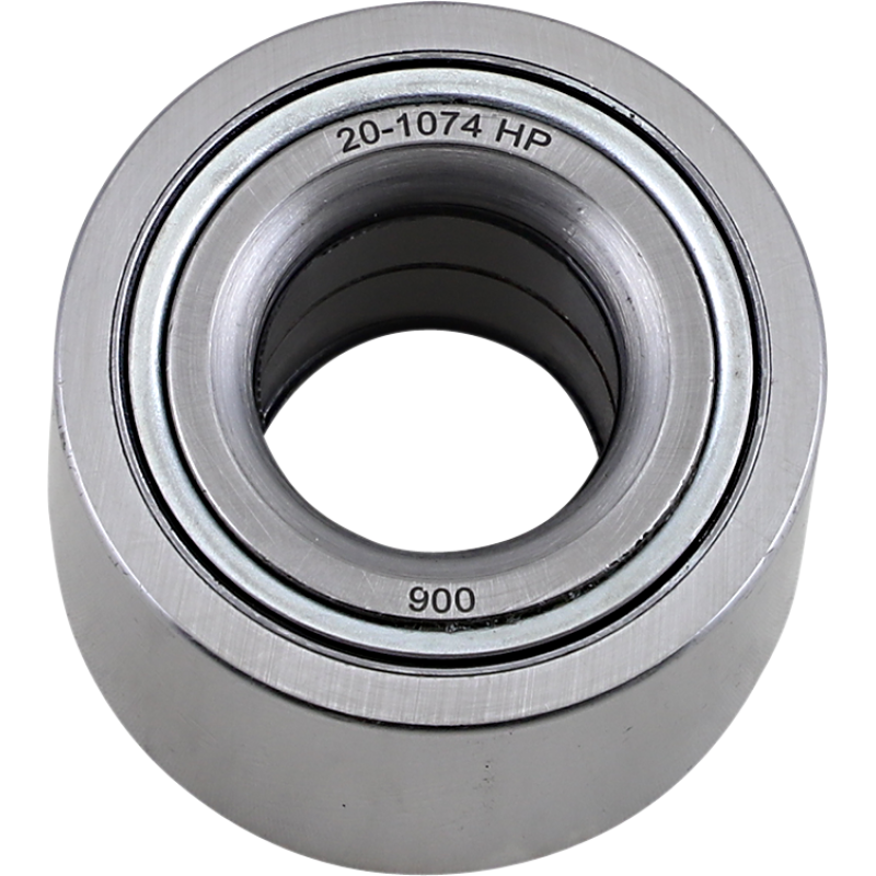 MOOSE RACING WHEELBEARING TAPERED DAC (25-1702-HP) Front - Driven Powersports