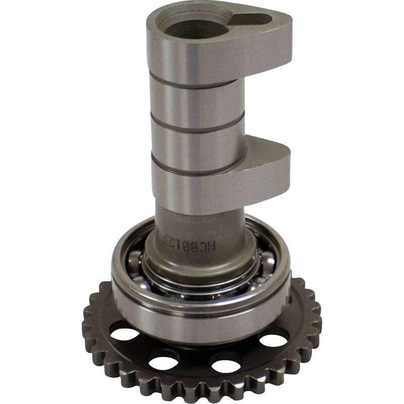 HOT CAMS HOTCAMS ATV/UTV CAM SHAFT (HC00125) Front - Driven Powersports
