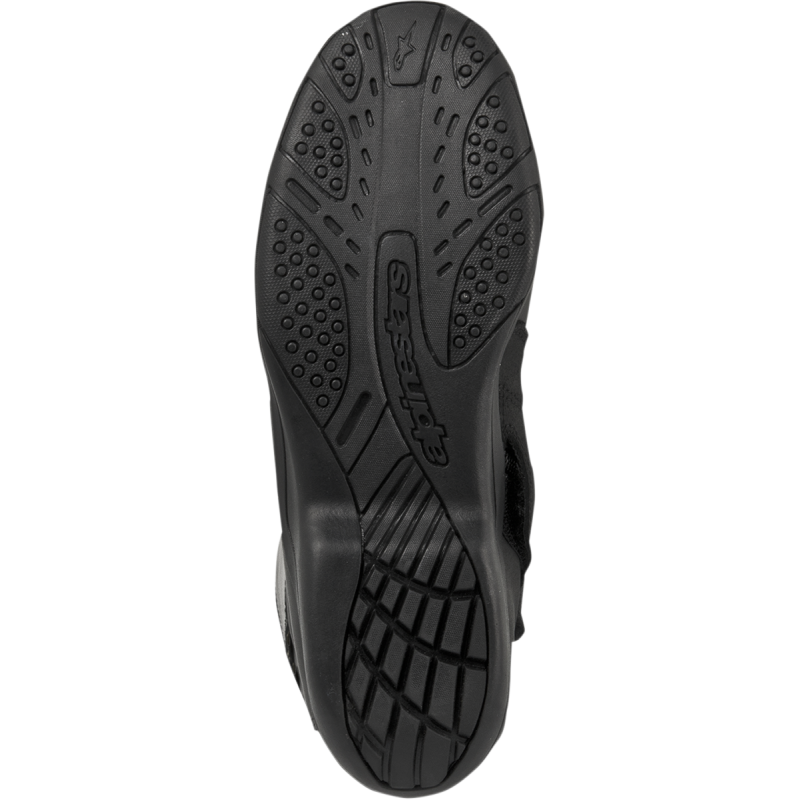 ALPINESTARS BOOT WEB GTX BK-42 Other - Driven Powersports