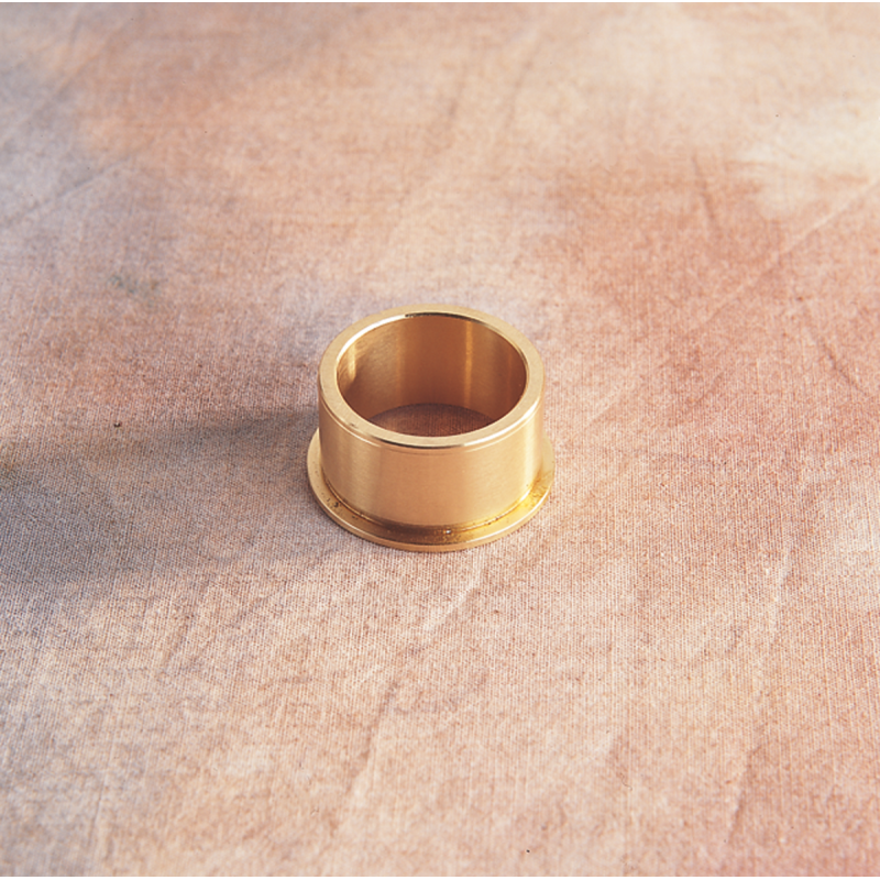 JIMS 70-99 B/T CVR BUSHING JIMS Camo 3/4 Front - Driven Powersports