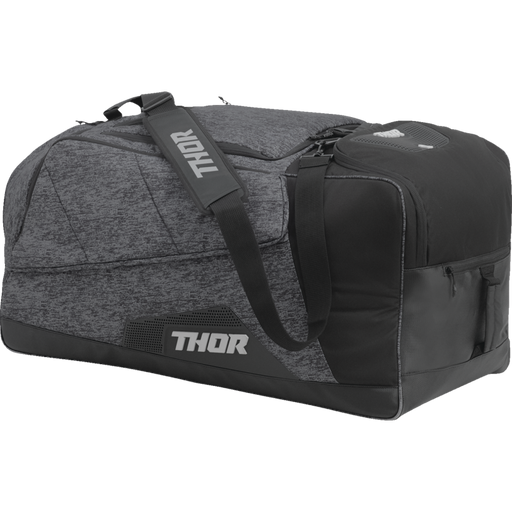 THOR BAG THOR CIRCUIT CH/HTR Left Side - Driven Powersports