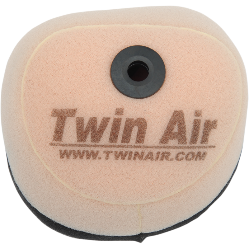 TWIN AIR AIR FILTER MULTI FIT TWIN AIR 3/4 Front - Driven Powersports