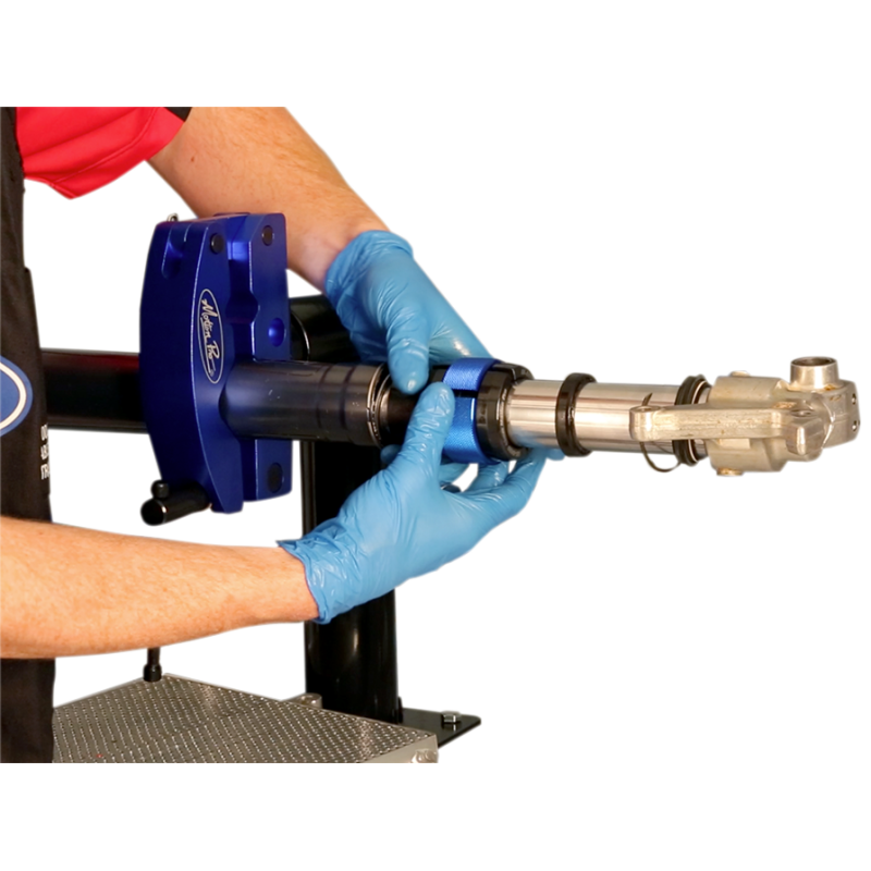 MOTION PRO RINGER SEAL DRIVER 50MM Other - Driven Powersports