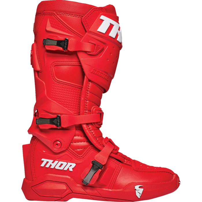 THOR BOOT RADIAL Right Side - Driven Powersports