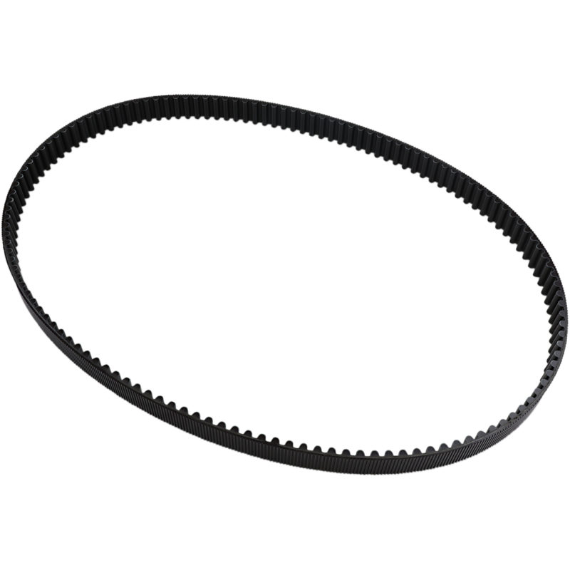 BELT DRIVES LTD. 133T 1 1/2W BELT40015-90 Front - Driven Powersports
