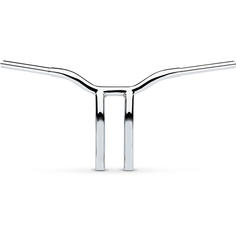 LA CHOPPERS HANDLEBARS KFT 1PC/B 12 C Front - Driven Powersports