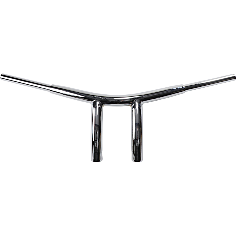 BARON HANDLEBAR X-TREME 1.5 Front - Driven Powersports