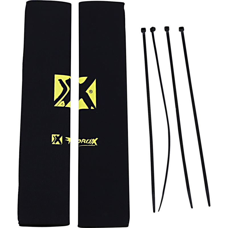 PROX FORK PROTECTR PROX 360MM Front - Driven Powersports