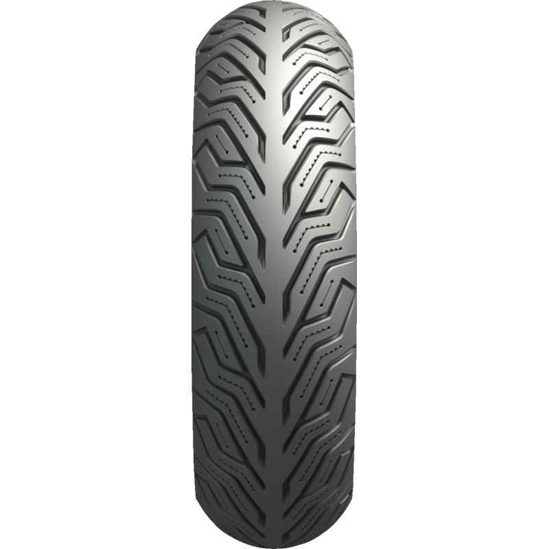 MICHELIN 110/90-12 64S CITY GRIP 2 FRONT/REARSCOOTER Front - Driven Powersports