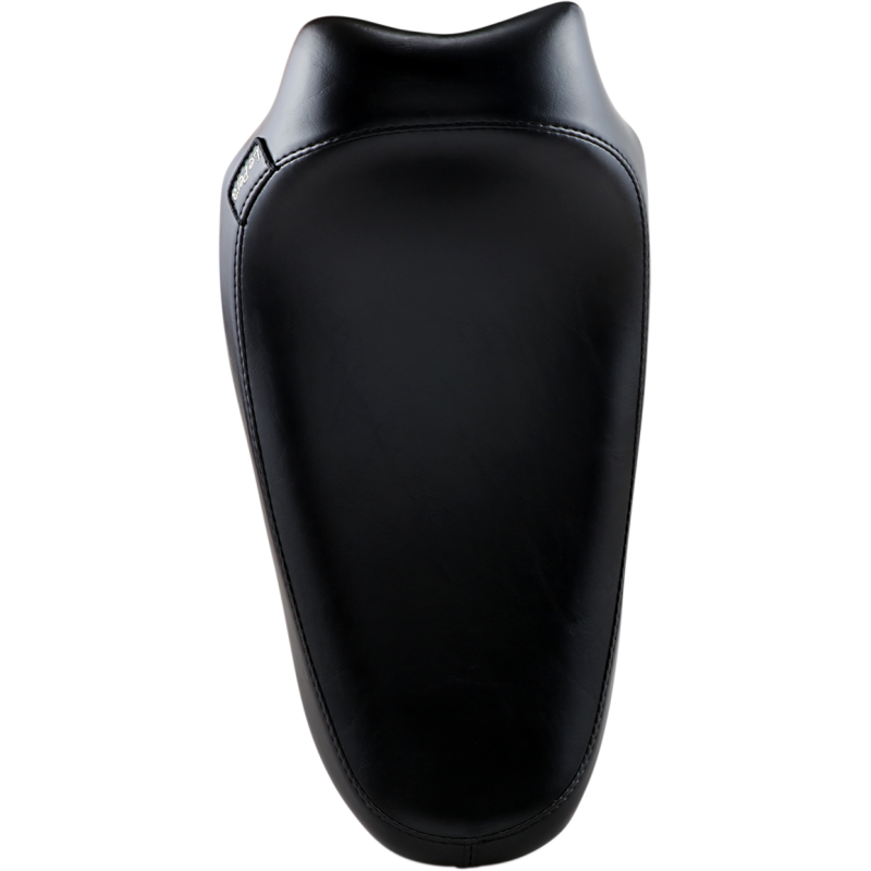 LE PERA 96-03 FXD SMOOTH SOLO SILHOUETTE SEAT Top - Driven Powersports