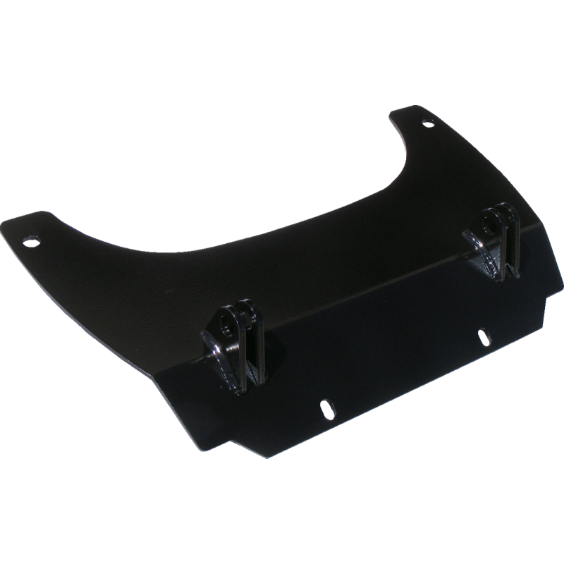 KFI PRODUCTS PLOW MOUNT - JOHN DEERE Front - Driven Powersports
