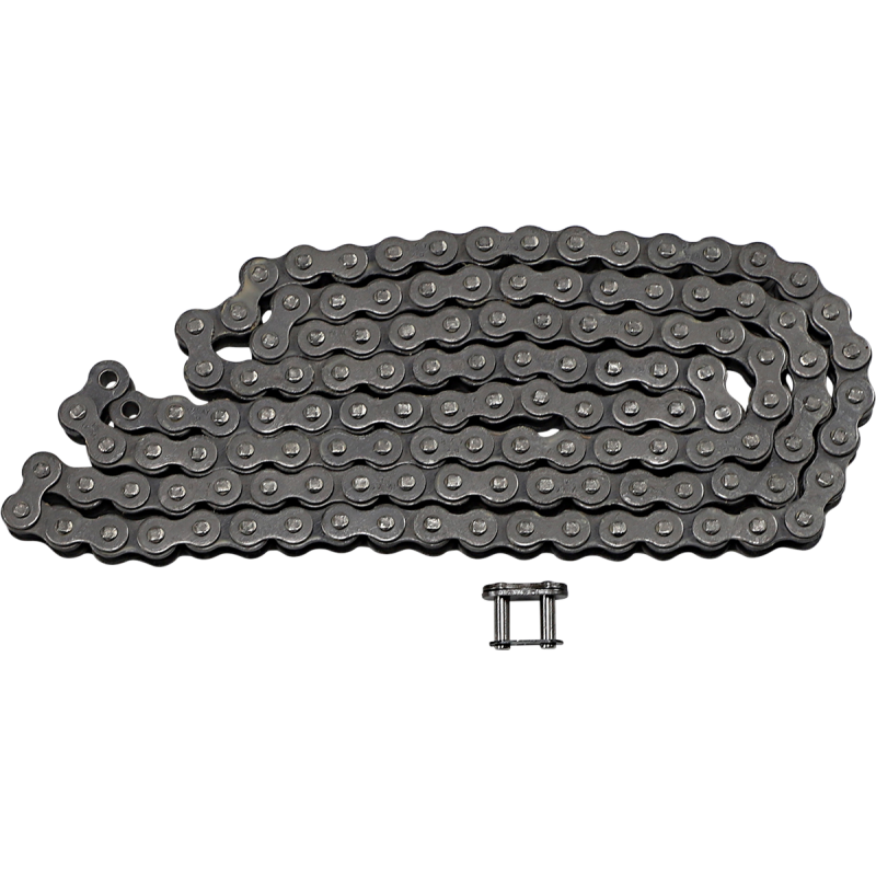 RK 428x120 RK STANDARD CHAIN Front - Driven Powersports