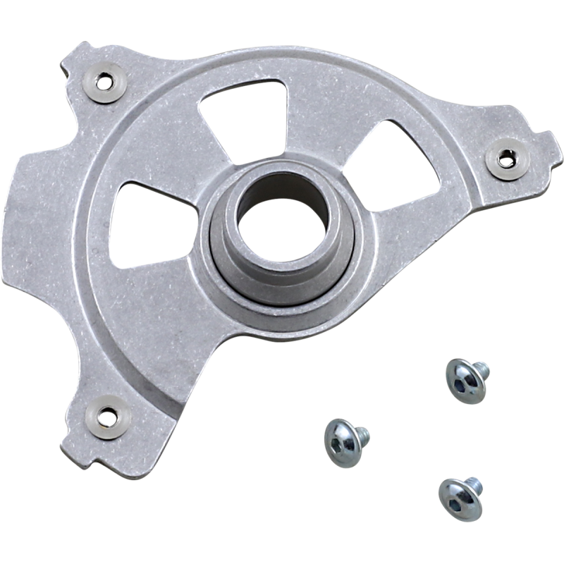 ACERBIS DISC COVER- M SPIDER EVO WR YZ YZF ALUM Front - Driven Powersports