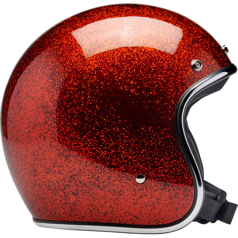 BILTWELL HELMET BONANZA - DRIVEN Canada's Powersports 8402589067981001 - 559 - 201