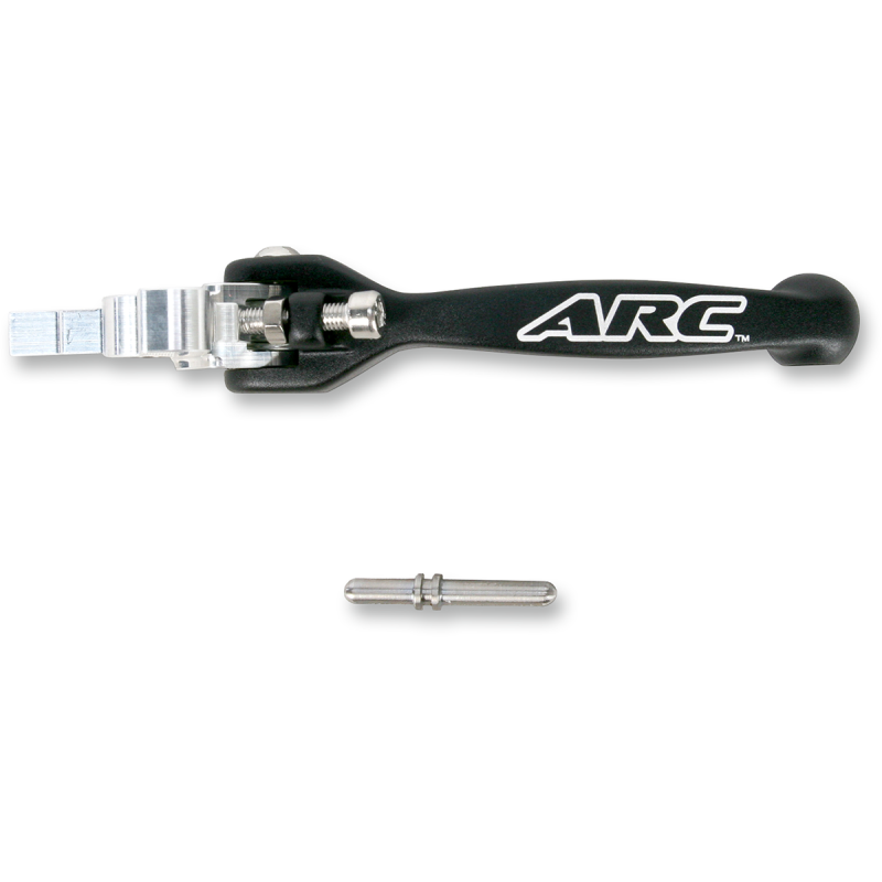 ARC LEVER BRK ARC SX85 13 Back - Driven Powersports