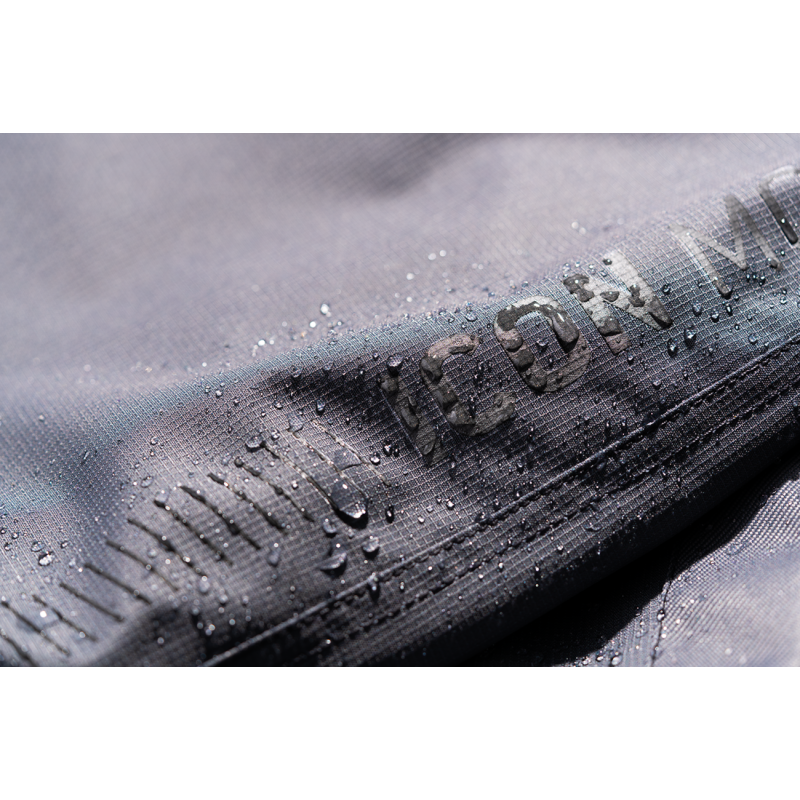 ICON PANT PDX3 CE - DRIVEN Canada's Powersports 2821 - 13842821 - 1384