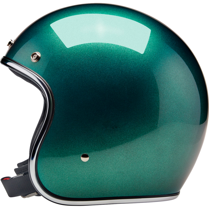 BILTWELL HELMET BONANZA - DRIVEN Canada's Powersports 8402589067981001 - 559 - 201