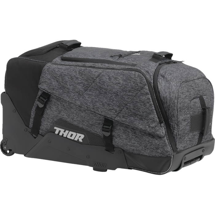 THOR BAG THOR TRANSIT CH/HT Right Side - Driven Powersports