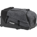 THOR BAG THOR TRANSIT CH/HT Right Side - Driven Powersports