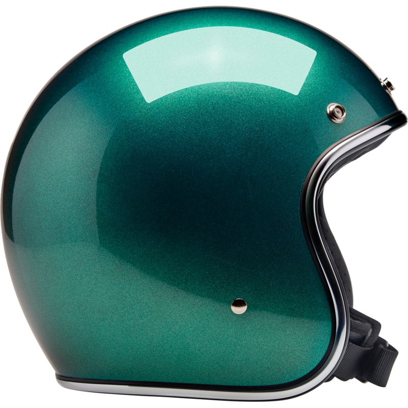 BILTWELL HELMET BONANZA - DRIVEN Canada's Powersports 8402589067981001 - 559 - 201