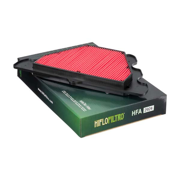 HiFloFiltro OE Replacement Air Filter (HFA2924) - Driven Powersports