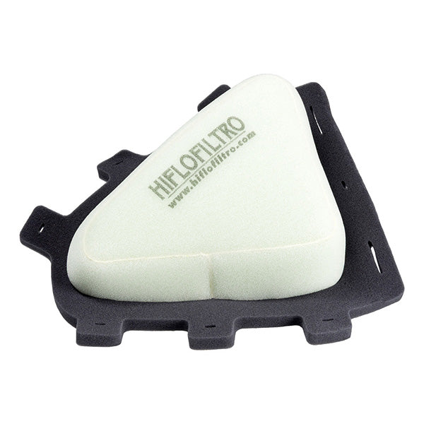 HiFloFiltro OE Replacement Air Filter (HFF1036) - Driven Powersports