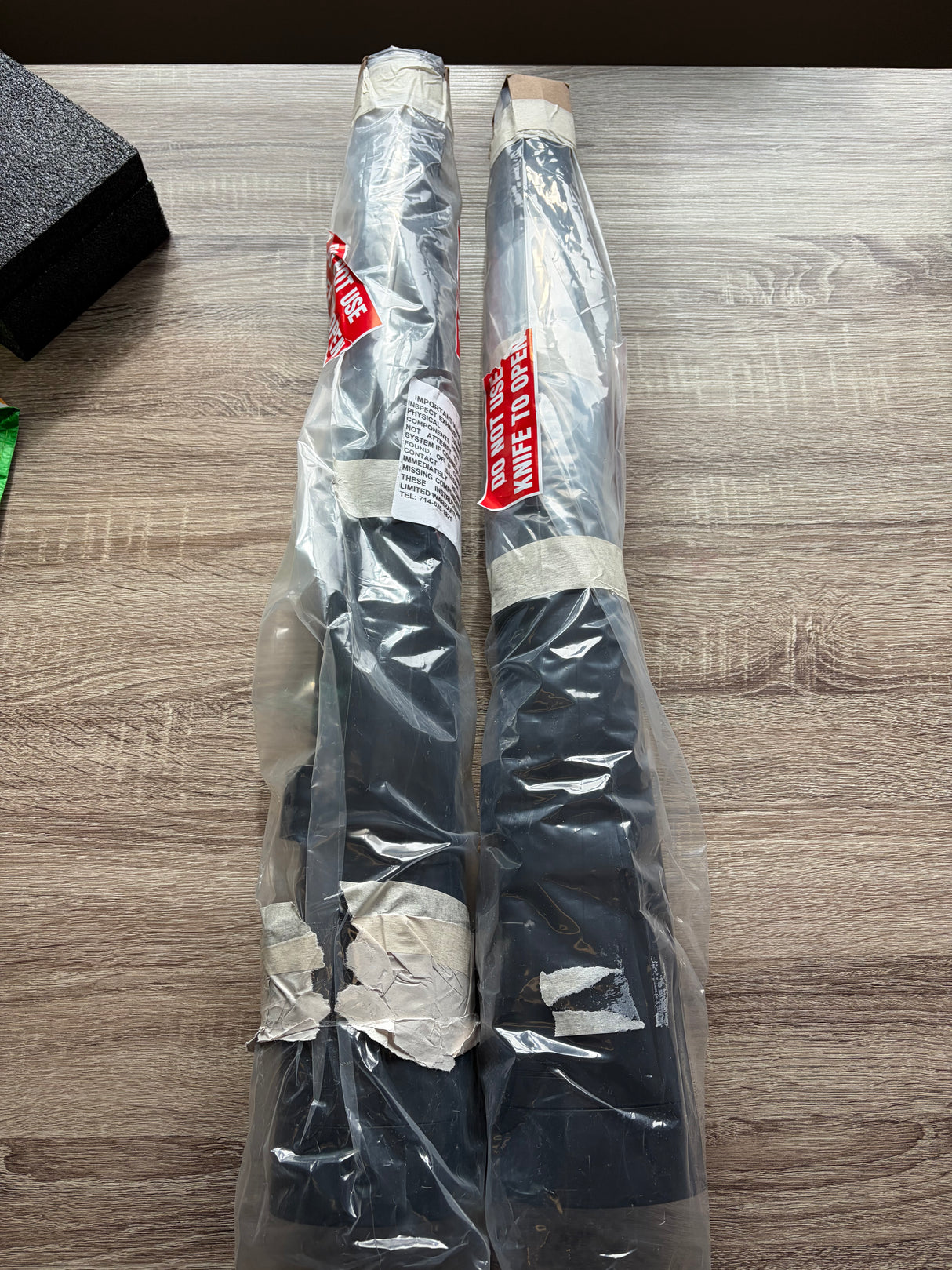 Bassani Xhaust 17-21 FL Mufflers 4" DNT Tips