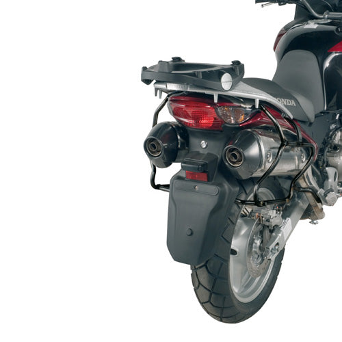 K33N SIDECASE BRACKET XL1000V - Driven Powersports