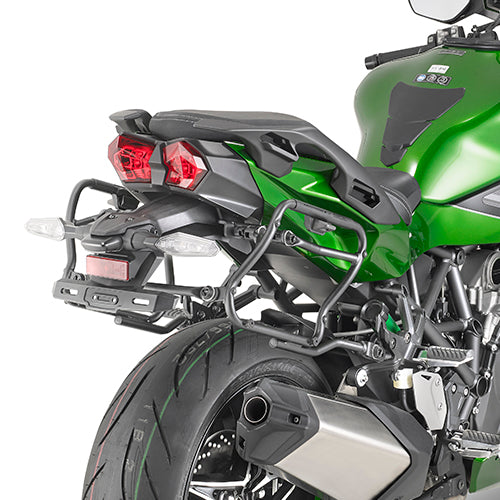 K33N RAPID SIDECASE BRACKET NINJA H2 SX - Driven Powersports