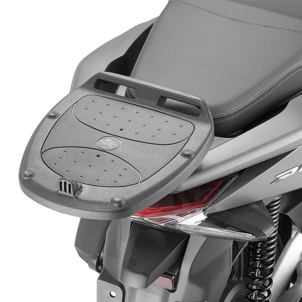 SPECIFIC RACK HONDA PCX150 - Driven Powersports