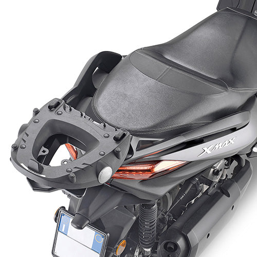 SPECIFIC RACK OEM YAMAHA X-MAX 300 - Driven Powersports