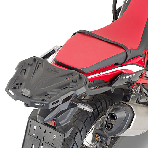 MONORACK HONDA CRF1100L AFRICA TWIN - Driven Powersports