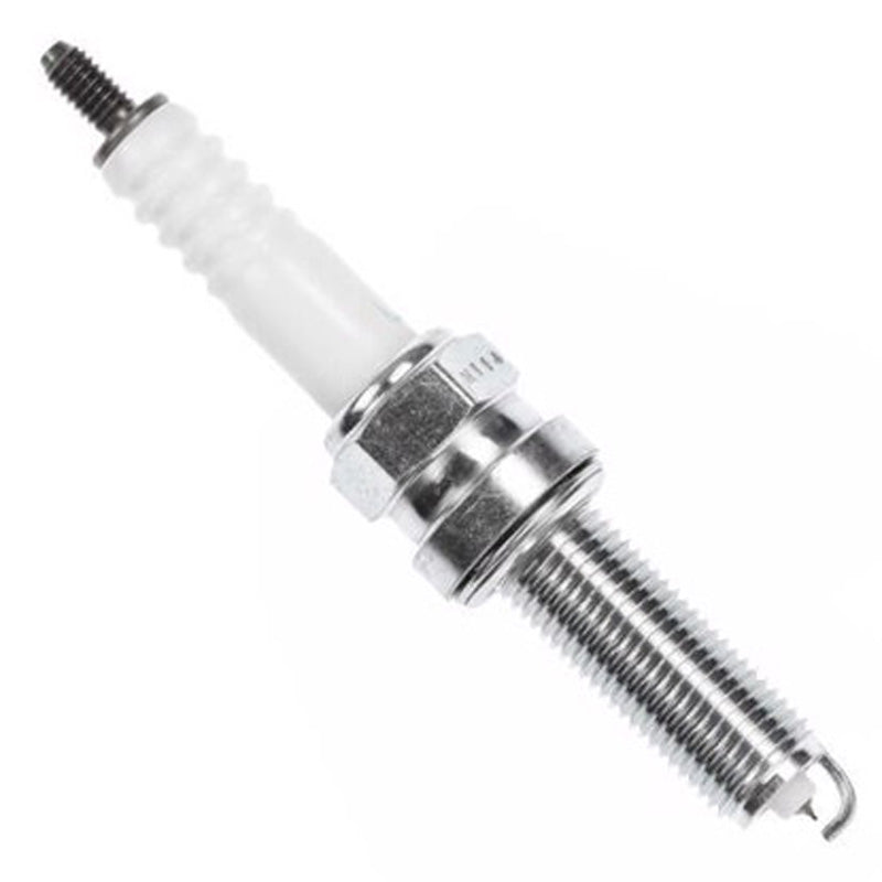 LMAR8GI-8 LASER IRIDIUM SPARK PLUG - Driven Powersports