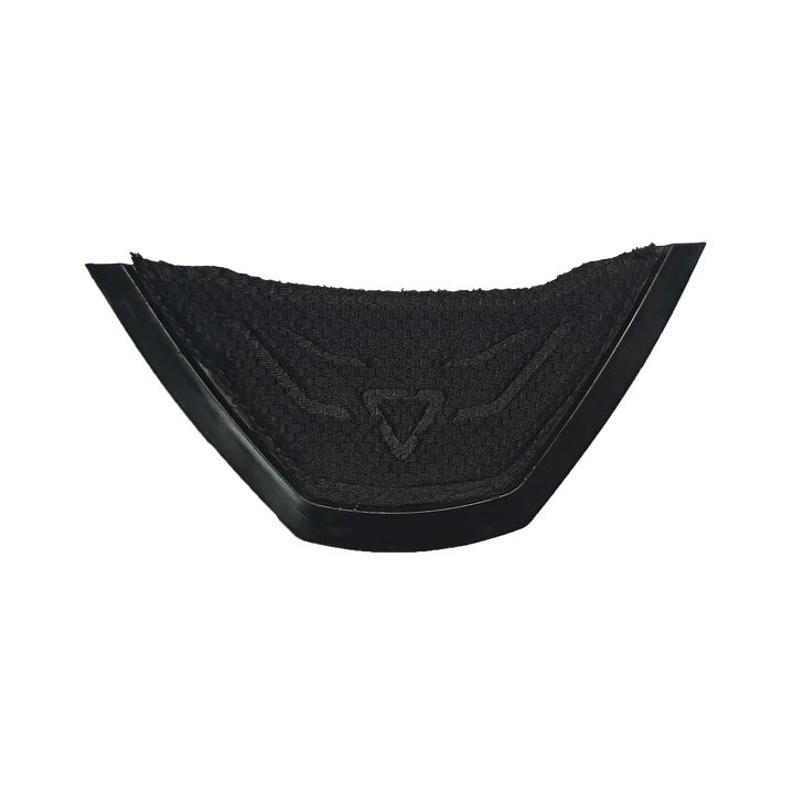 Leatt Chin Curtain ADV 8.5/9.5 (4025203340)