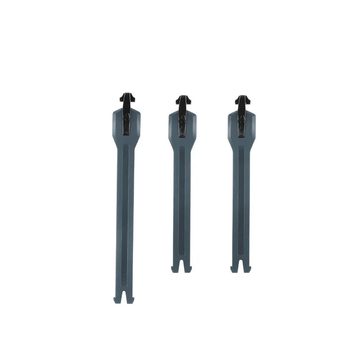 Leatt 3.5 Strap Kit