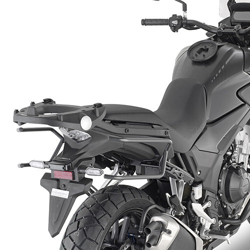 REMOVE-X SIDE BRACKET CB500X - Driven Powersports
