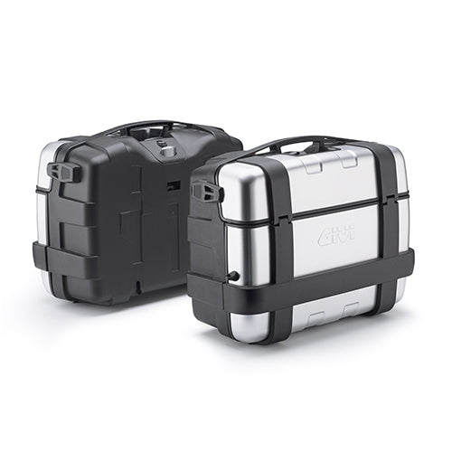 KIT TRK33N MONOKEY TREKKER 33L /2PCS - Driven Powersports