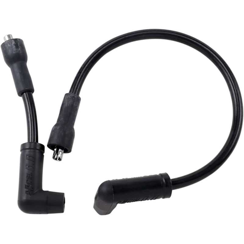 ACCEL 65 - E78 FX/FL 8.8 WIRE SET - DRIVEN Canada's Powersports 743047942383172073K