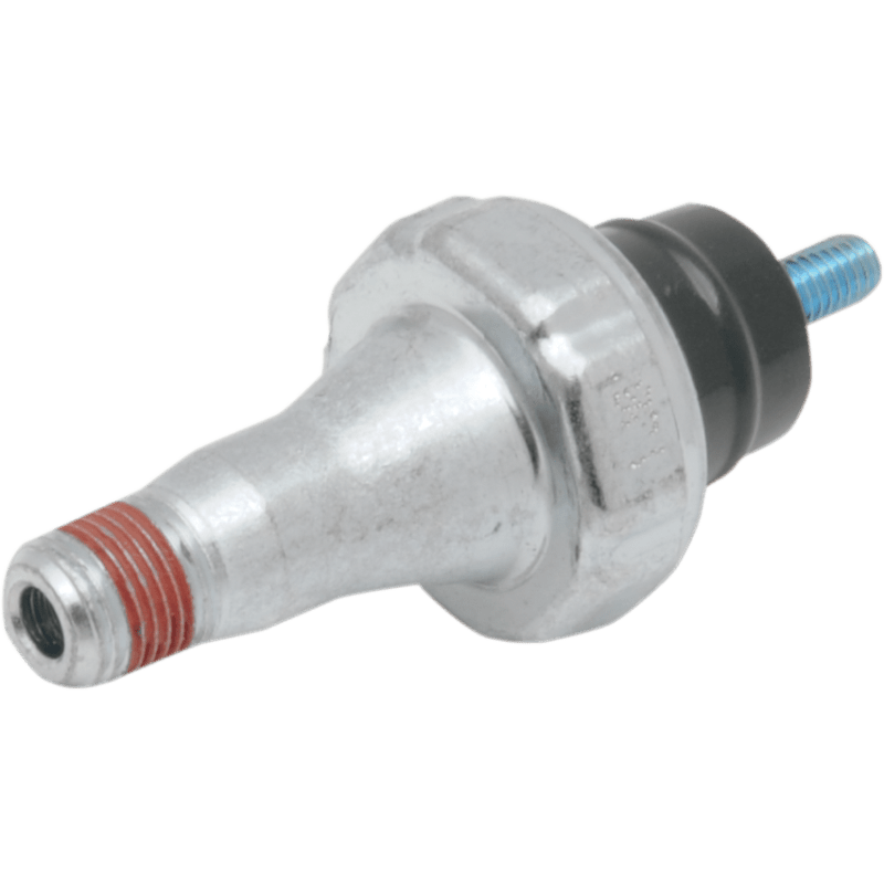 ACCEL 84 - 99 EVO OIL PRESSURE SWITCH 26561 - 84 (181104) - DRIVEN Canada's Powersports 743047942697181104