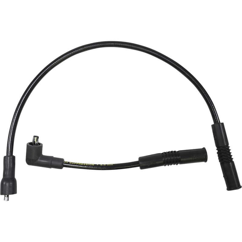 ACCEL 86 - 03 (EXC1200SPORT) 8.8 WIRE SET - DRIVEN Canada's Powersports 743047942482172086K