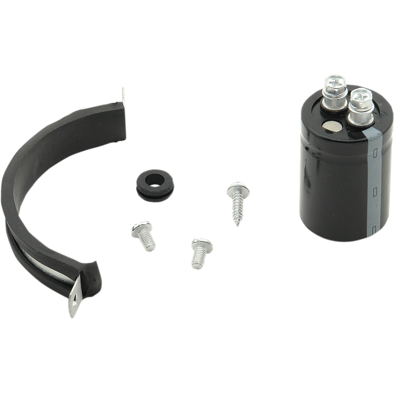 ACCEL BATTERY ELIMINATOR (151308) - DRIVEN Canada's Powersports 151308