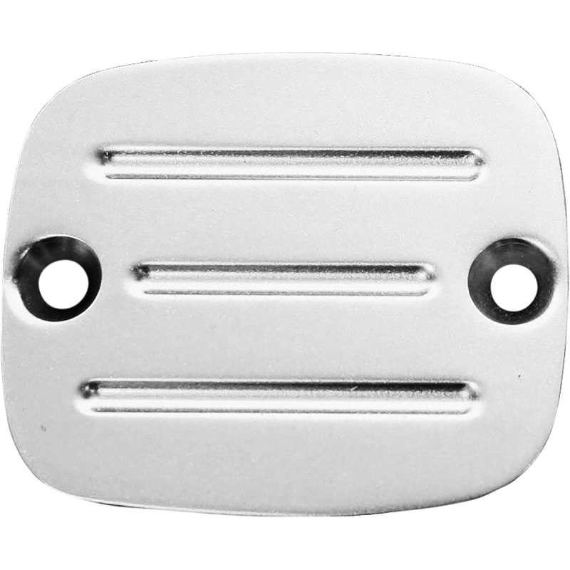 ACCUTRONIX COVER MASTER CYL - DRIVEN Canada's Powersports C122 - MC